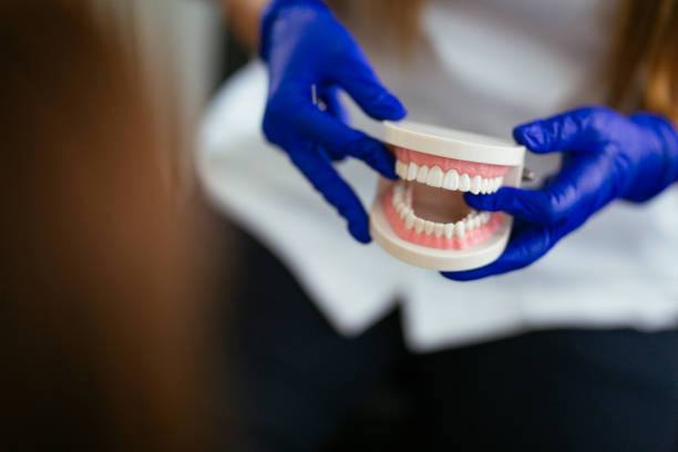 Best Traditional Braces  in Mountain Lake, MN
