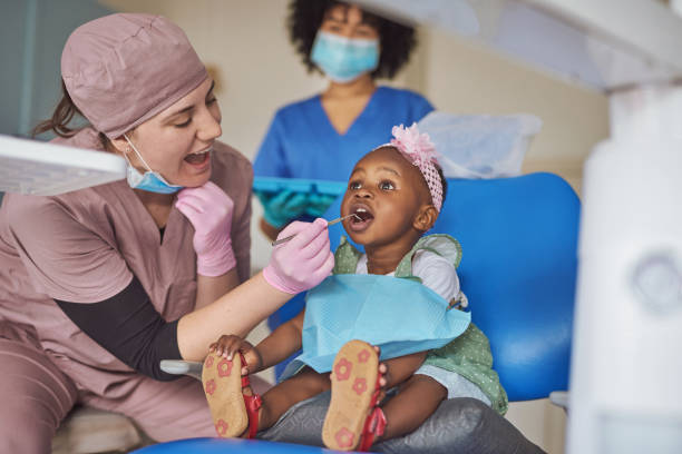 Best Periodontal (Gum) Disease Treatment  in Mountain Lake, MN