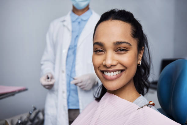 Best Tooth Extraction  in Mountain Lake, MN